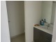 Unit 8/47 McDonald Flat Road, Clermont QLD 4721