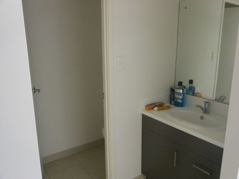 Unit 8/47 McDonald Flat Road, Clermont QLD 4721