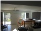 Unit 8/47 McDonald Flat Road, Clermont QLD 4721