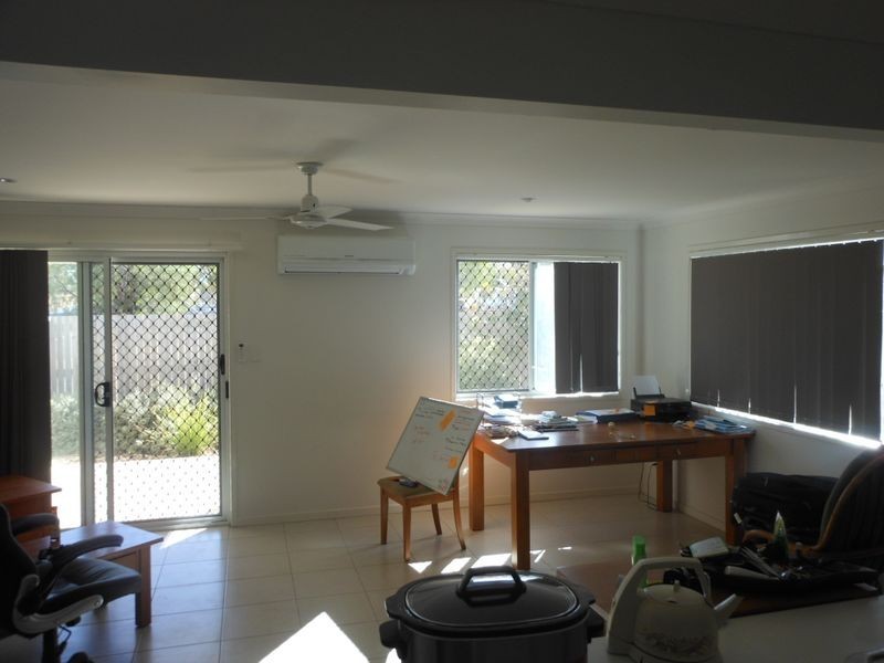 Unit 8/47 McDonald Flat Road, Clermont QLD 4721