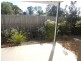Unit 8/47 McDonald Flat Road, Clermont QLD 4721