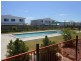 Unit 8/47 McDonald Flat Road, Clermont QLD 4721
