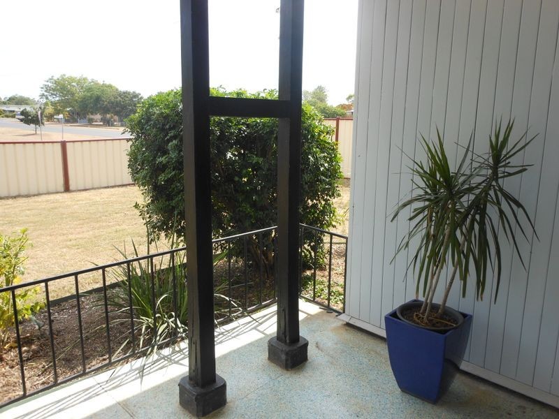 36 French Street, Clermont QLD 4721