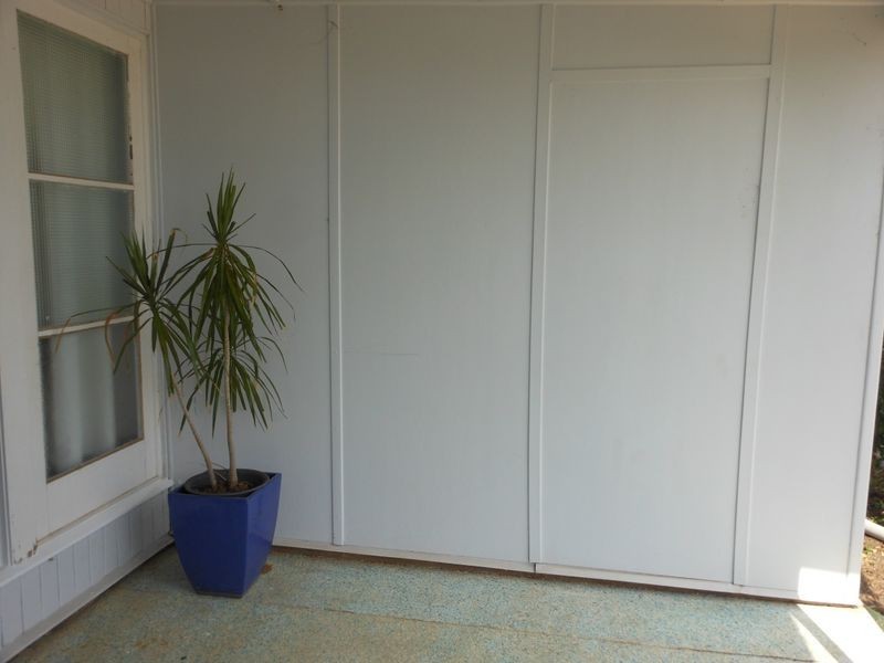 36 French Street, Clermont QLD 4721