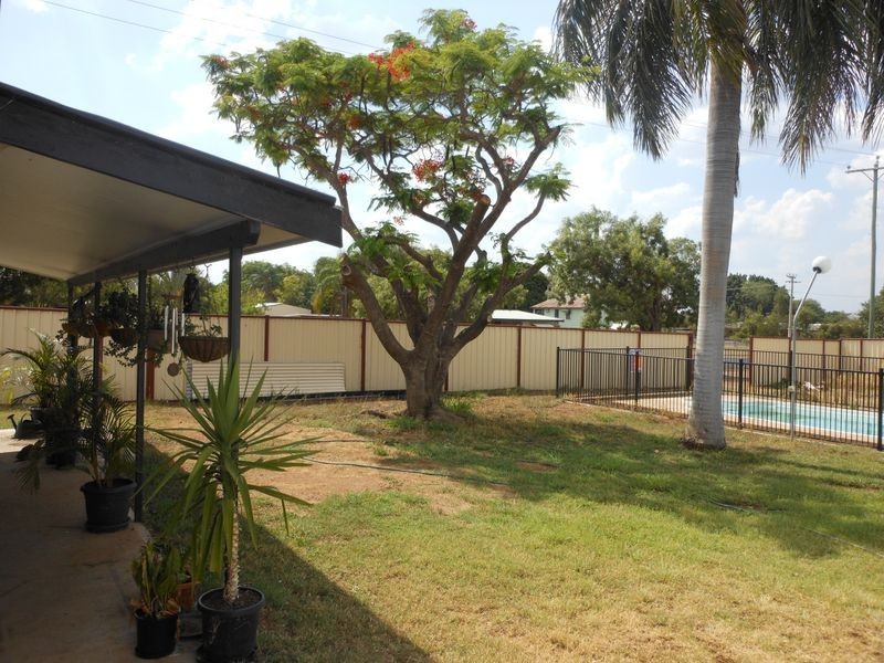 36 French Street, Clermont QLD 4721