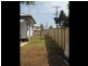 36 French Street, Clermont QLD 4721