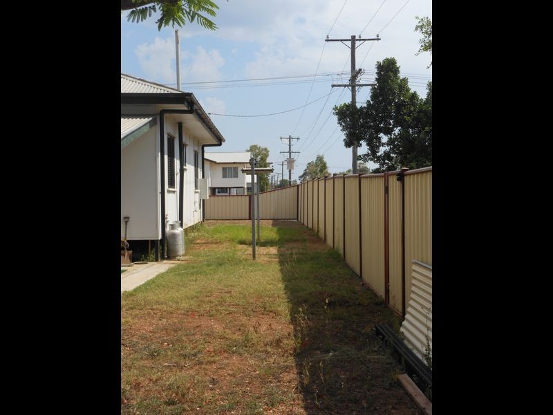 36 French Street, Clermont QLD 4721