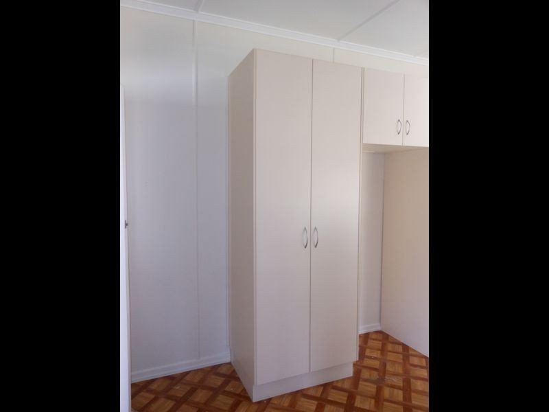 36 French Street, Clermont QLD 4721