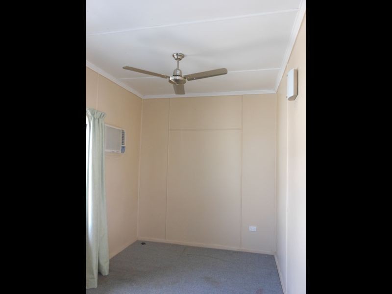 36 French Street, Clermont QLD 4721