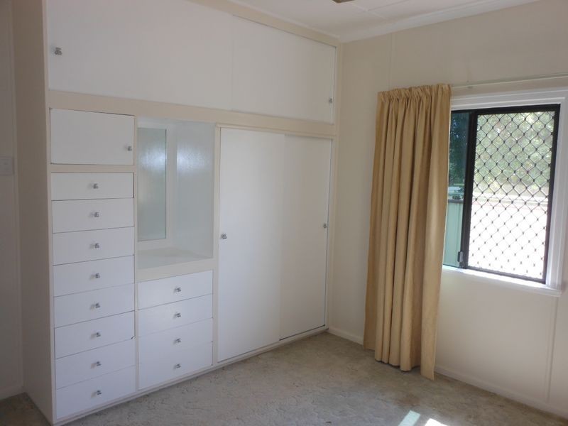 36 French Street, Clermont QLD 4721