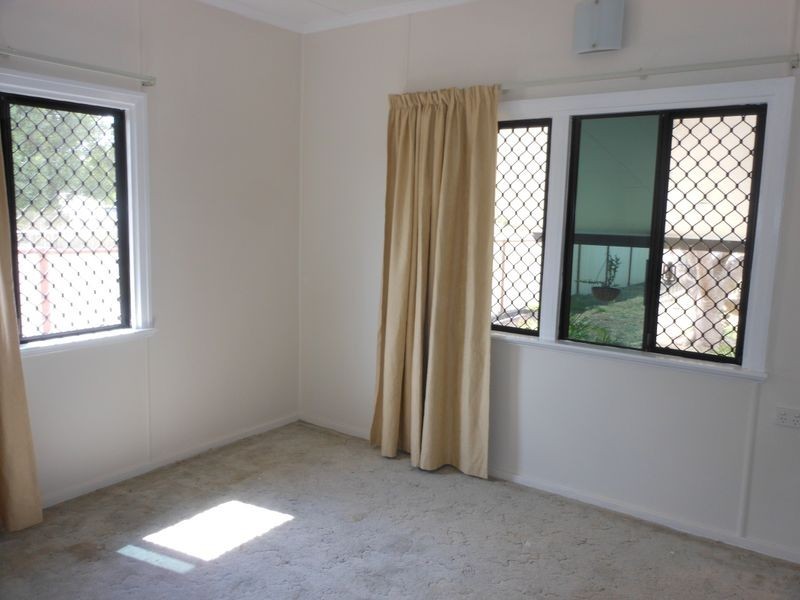 36 French Street, Clermont QLD 4721