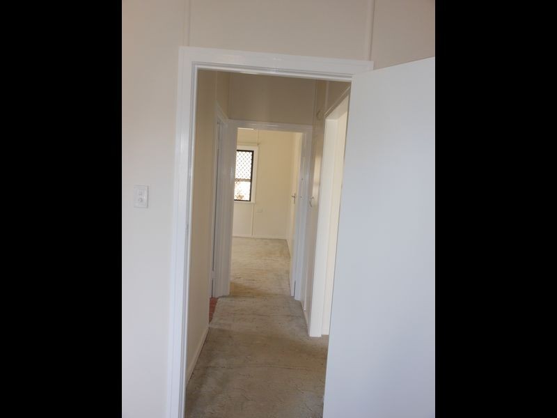 36 French Street, Clermont QLD 4721