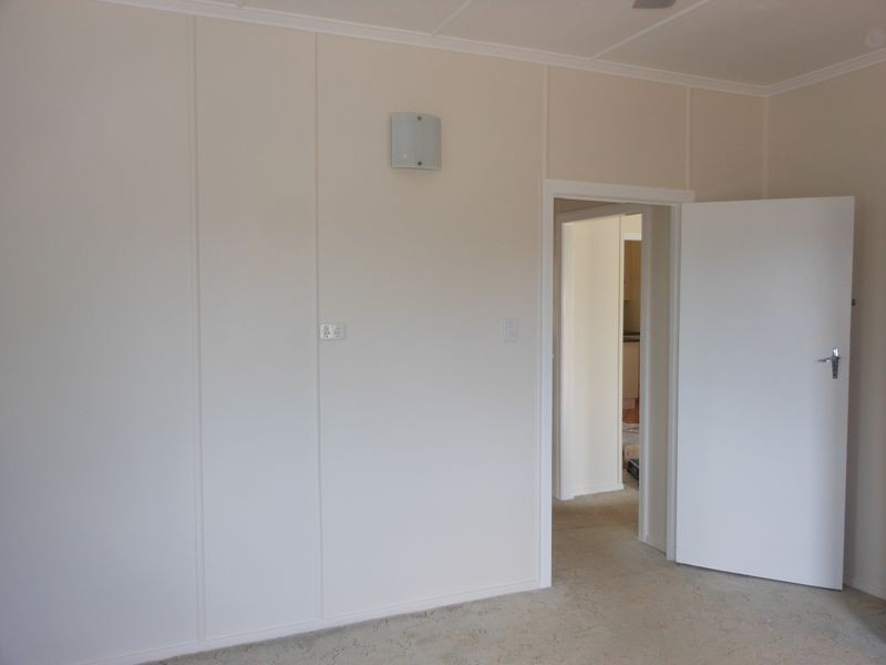 36 French Street, Clermont QLD 4721