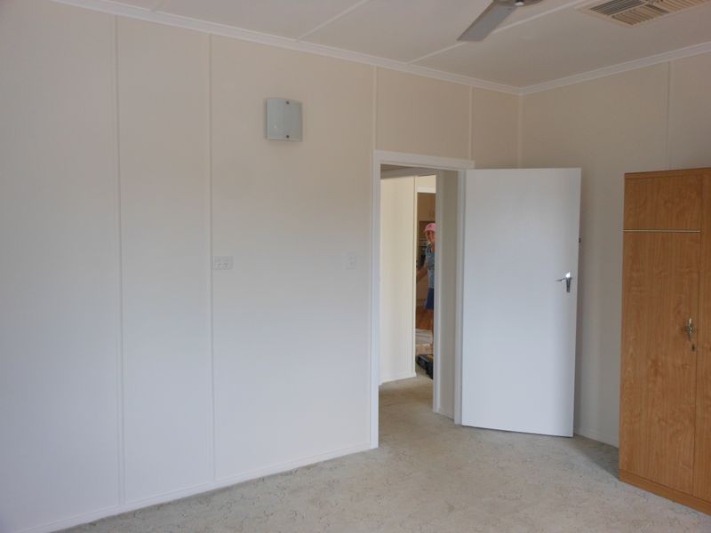 36 French Street, Clermont QLD 4721