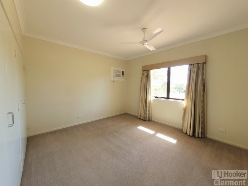 10 Hardacre Court, Clermont QLD 4721