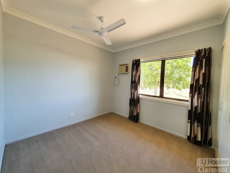 10 Hardacre Court, Clermont QLD 4721