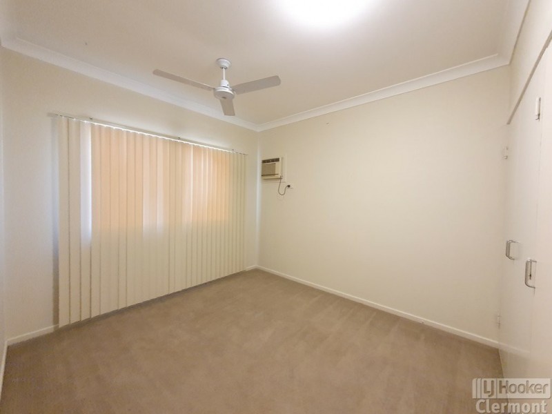 10 Hardacre Court, Clermont QLD 4721