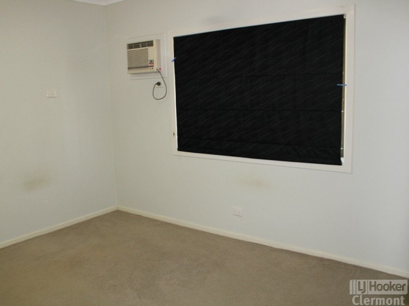 10 Hardacre Court, Clermont QLD 4721