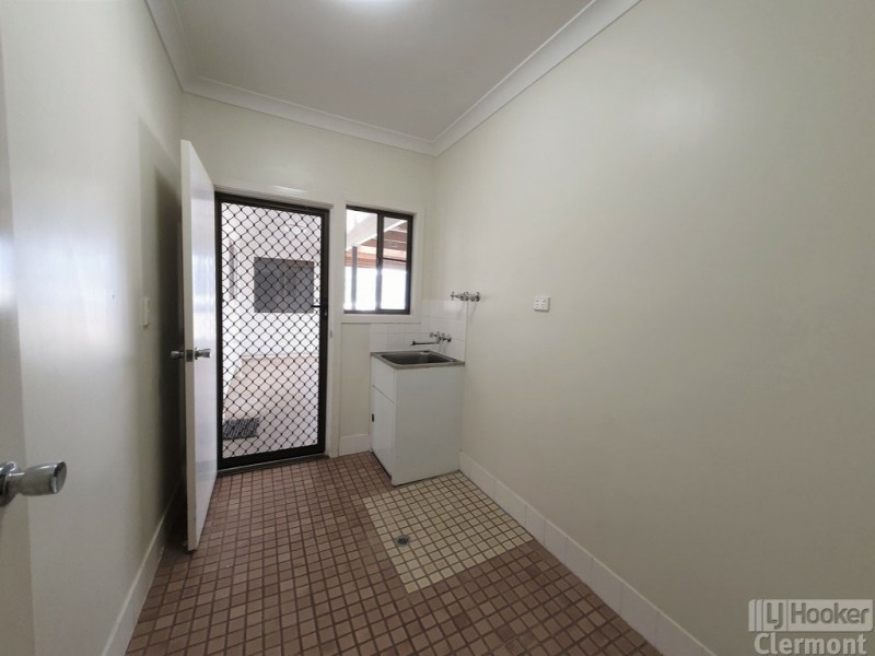 10 Hardacre Court, Clermont QLD 4721