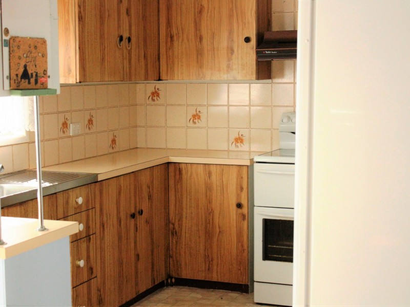 16 Monash Court, Clermont QLD 4721