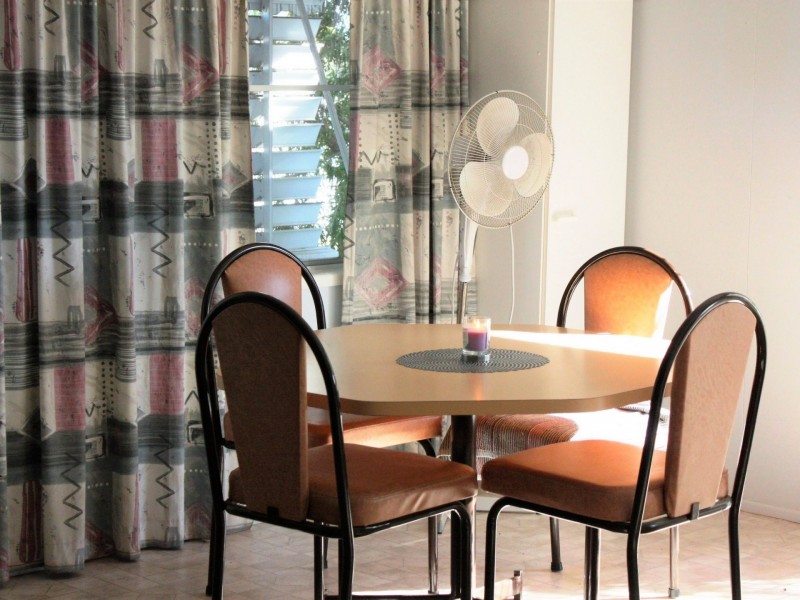 16 Monash Court, Clermont QLD 4721