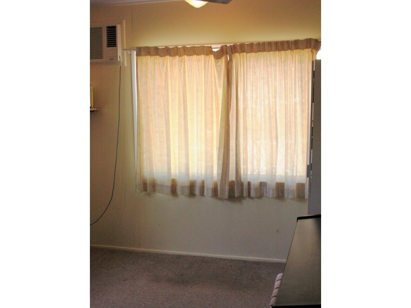 16 Monash Court, Clermont QLD 4721