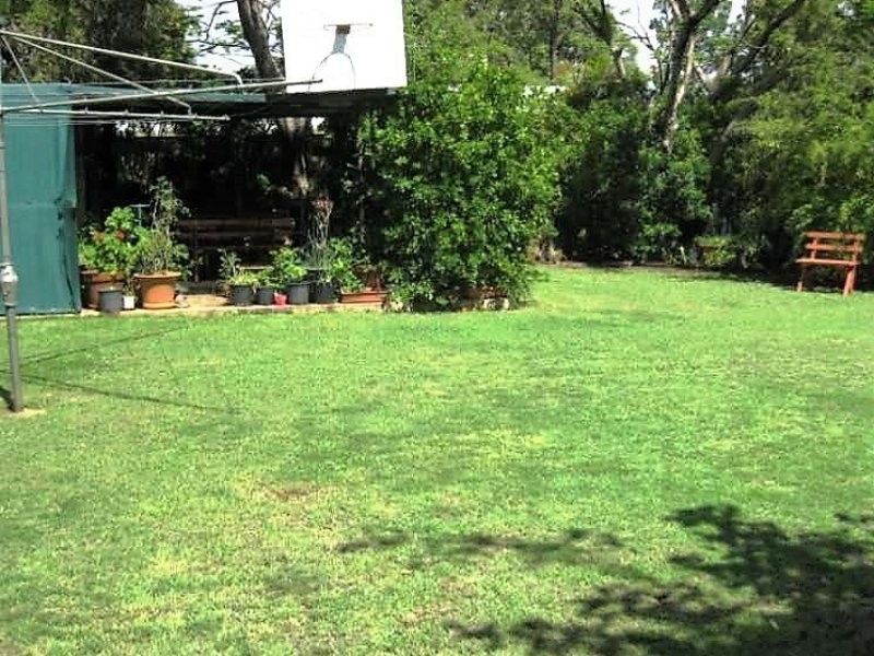 16 Monash Court, Clermont QLD 4721