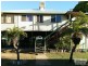38 French Street, Clermont QLD 4721