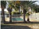 38 French Street, Clermont QLD 4721