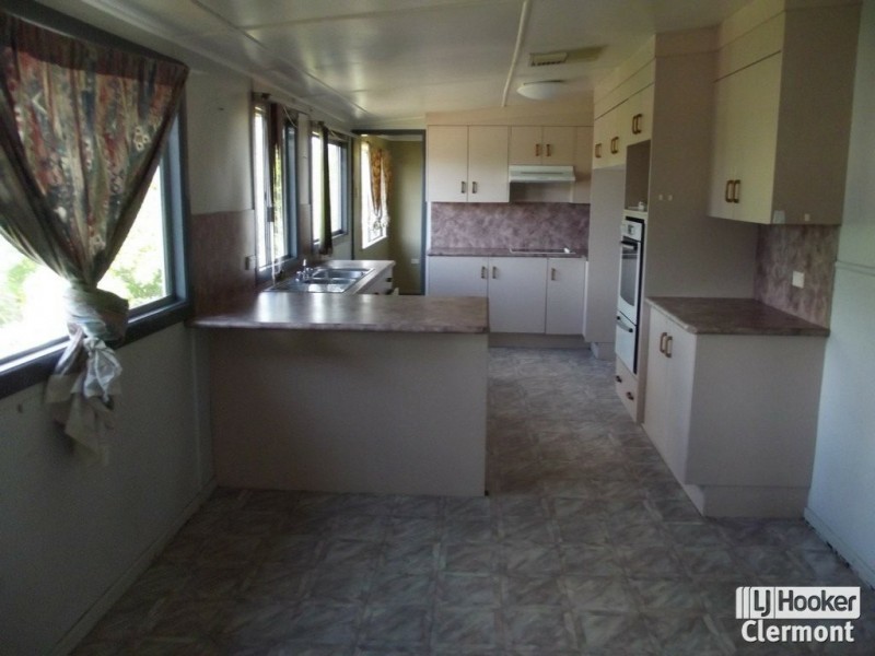 38 French Street, Clermont QLD 4721