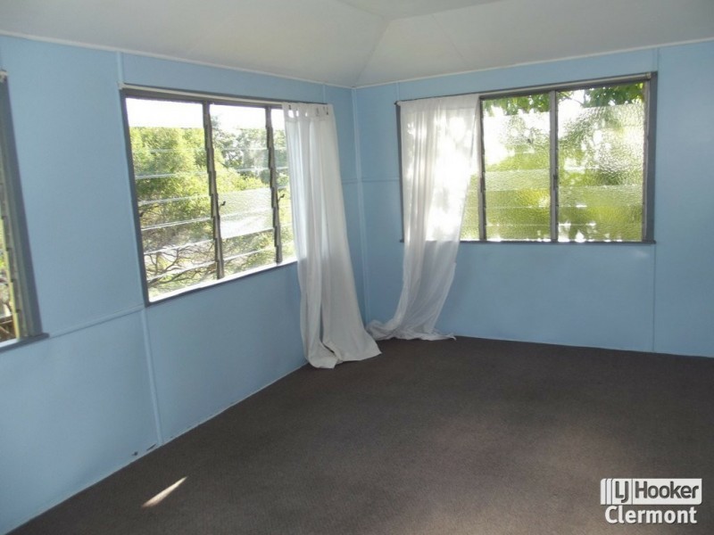 38 French Street, Clermont QLD 4721