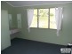 38 French Street, Clermont QLD 4721