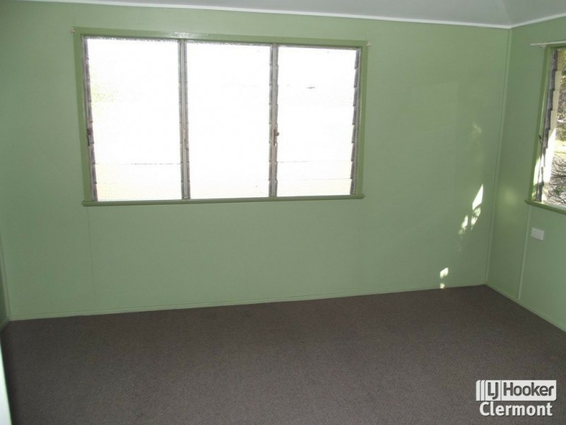 38 French Street, Clermont QLD 4721
