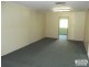 38 French Street, Clermont QLD 4721