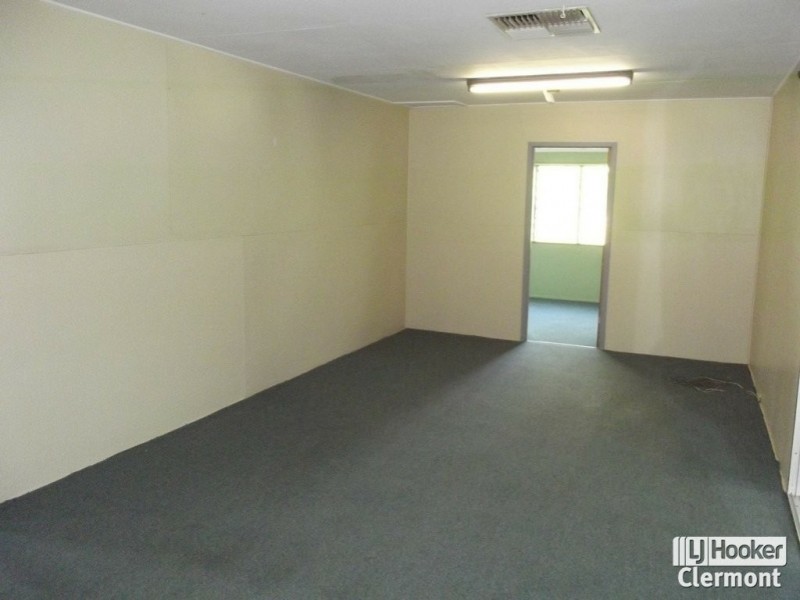 38 French Street, Clermont QLD 4721
