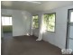 38 French Street, Clermont QLD 4721