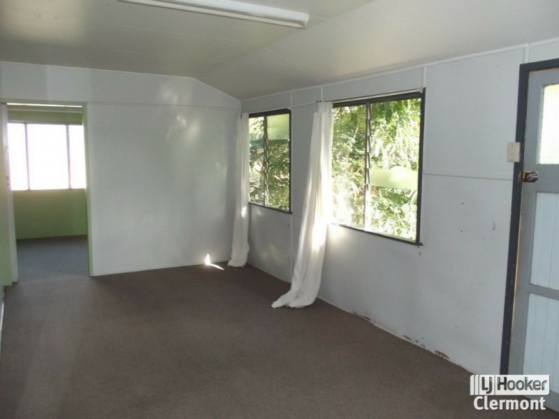 38 French Street, Clermont QLD 4721