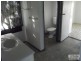 38 French Street, Clermont QLD 4721