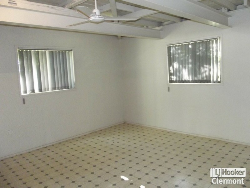 38 French Street, Clermont QLD 4721
