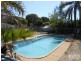 38 French Street, Clermont QLD 4721