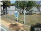 38 French Street, Clermont QLD 4721