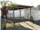 38 French Street, Clermont QLD 4721