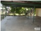 38 French Street, Clermont QLD 4721