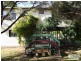 38 French Street, Clermont QLD 4721