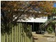 38 French Street, Clermont QLD 4721
