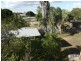 38 French Street, Clermont QLD 4721