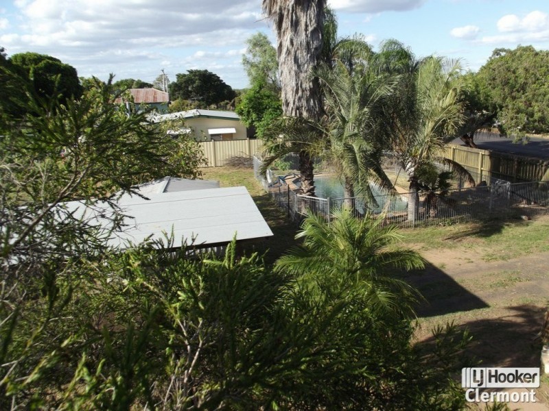 38 French Street, Clermont QLD 4721