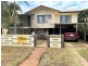 72 Sirius Street, Clermont QLD 4721