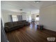 72 Sirius Street, Clermont QLD 4721