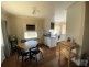 72 Sirius Street, Clermont QLD 4721